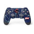 Marvel Spiderman Crawling Spiderman PlayStation PS4 Skins